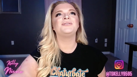 kellynicolexoxo  31-03-2022